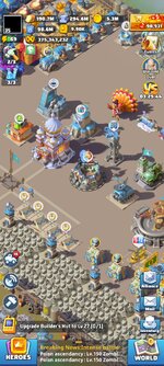 Screenshot_2026-10-03-01-34-17-252_com.fun.lastwar.gp.jpg