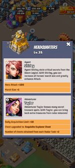 Screenshot_2026-10-03-01-34-42-787_com.fun.lastwar.gp.jpg