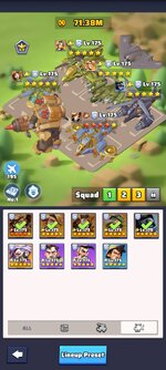 Screenshot_2026-10-03-01-36-46-786_com.fun.lastwar.gp.jpg