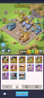 Screenshot_2026-10-03-01-36-51-936_com.fun.lastwar.gp.jpg