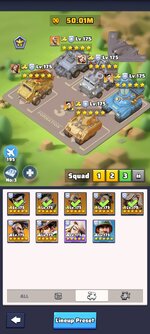 Screenshot_2026-10-03-01-36-57-909_com.fun.lastwar.gp.jpg
