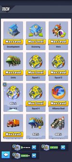 Screenshot_2026-10-03-01-37-14-479_com.fun.lastwar.gp.jpg