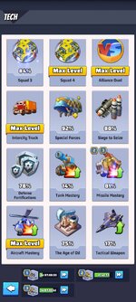 Screenshot_2026-10-03-01-37-20-921_com.fun.lastwar.gp.jpg