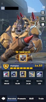 Screenshot_2026-10-03-01-37-32-054_com.fun.lastwar.gp.jpg