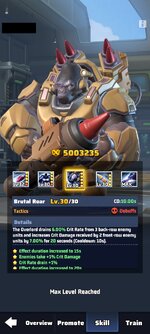 Screenshot_2026-10-03-01-37-43-646_com.fun.lastwar.gp.jpg