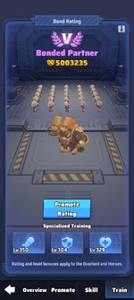 Screenshot_2026-10-03-01-37-50-560_com.fun.lastwar.gp.jpg