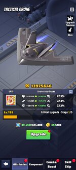 Screenshot_2026-10-03-01-38-00-760_com.fun.lastwar.gp.jpg
