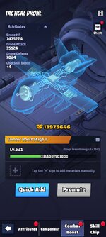 Screenshot_2026-10-03-01-38-11-962_com.fun.lastwar.gp.jpg