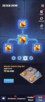 Screenshot_2026-10-03-01-38-25-602_com.fun.lastwar.gp.jpg
