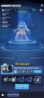 Screenshot_2026-10-03-01-38-52-513_com.fun.lastwar.gp.jpg