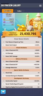 Screenshot_2026-10-03-01-40-02-161_com.fun.lastwar.gp.jpg