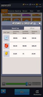 Screenshot_2026-10-03-01-42-25-956_com.fun.lastwar.gp.jpg