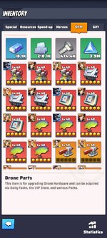 Screenshot_2026-10-03-01-44-18-427_com.fun.lastwar.gp.jpg