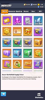 Screenshot_2026-10-03-01-47-45-482_com.fun.lastwar.gp.jpg