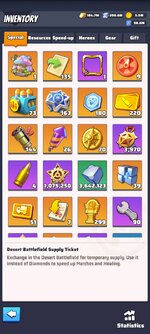 Screenshot_2026-10-03-01-48-04-483_com.fun.lastwar.gp.jpg