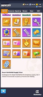 Screenshot_2026-10-03-01-48-09-481_com.fun.lastwar.gp.jpg