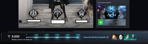 aion2_charaktere_spielzeit.jpg