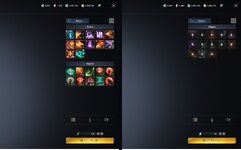 aion2_skillpunkte.jpg