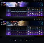 aion2_account_overview.jpg