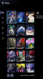 125 pets.jpg
