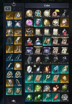 231k enhance stones.jpg
