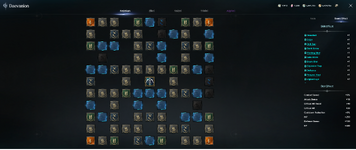 412 daevanion.png