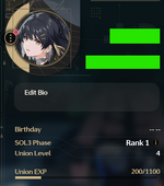 1791324976833.png