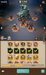 Screenshot_20261006_152218_Dark War.jpg