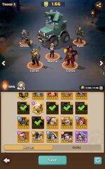 Screenshot_20261006_152238_Dark War.jpg