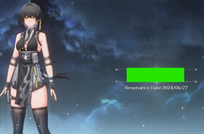 1791326601871.png