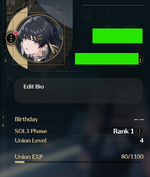 1791326616212.png