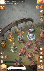 Screenshot_20261006_133609_Dark War.jpg