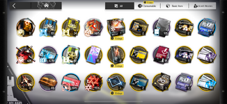 IMG_3441.png