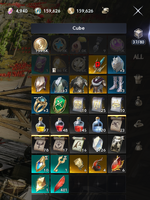 Screenshot 2026-10-07 010639 - Copia.png