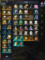 Screenshot 2026-10-07 010725 - Copia.png