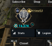 Screenshot 2026-10-07 010750 - Copia.png