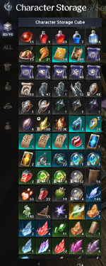 Screenshot 2026-10-07 010655 - Copia.png