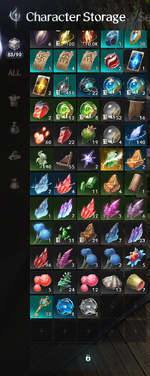 Screenshot 2026-10-07 010704 - Copia.png