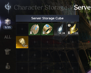 Screenshot 2026-10-07 010712 - Copia.png