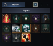 Screenshot 2026-10-07 010916 - Copia.png