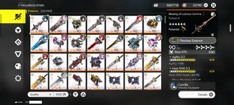 efacc3.png