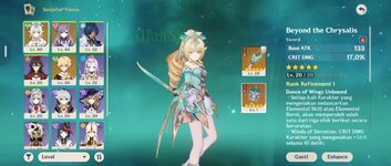 thumbnail.jpg