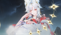 1791333768926.png