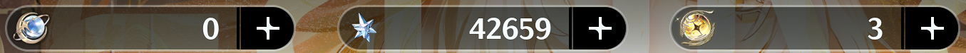 1791333880667.png