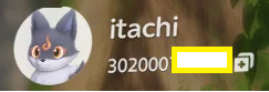 1791336563998.png