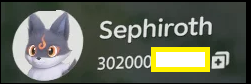 1791336566875.png