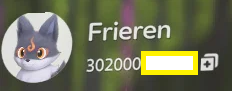 1791336569744.png
