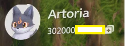 1791336572552.png