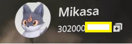 1791336575127.png