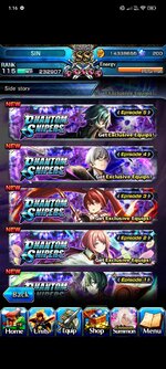 Screenshot_2026-10-07-01-16-44-395_jp.goodsmile.grandsummonersglobal_android.jpg
